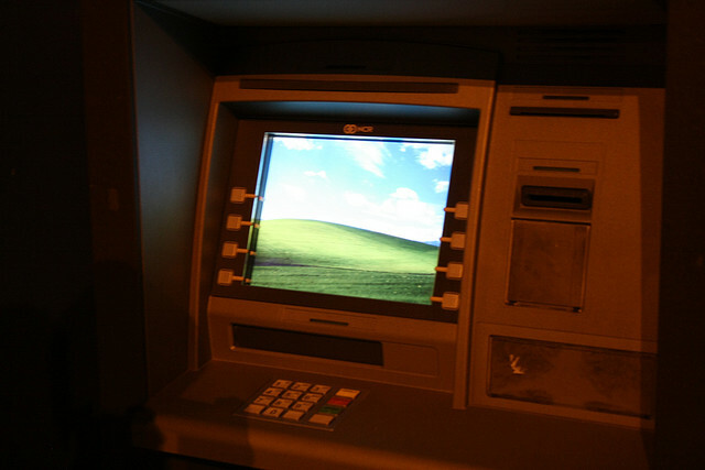 Muo-wXP-pretutindeni-atm