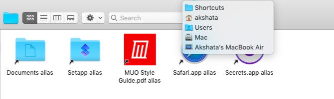 folder-ierarhie-in-the-titlu-bar-in-Finder-on-mac