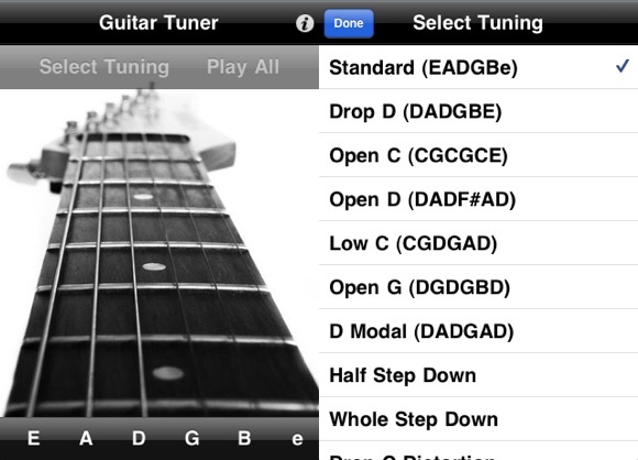 06 Tuner Guitar.jpg