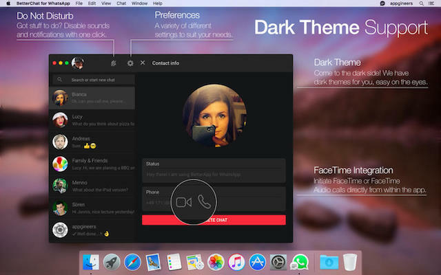 betterchat-pentru-WhatsApp-mac