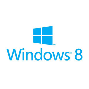 Windows 8 previzualizare
