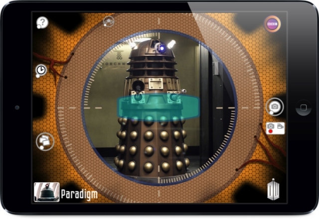 Muo-drwho-apps-pedun- culului ocular