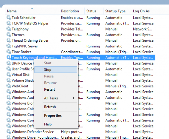 Muo-W8-tastatura-disable-stop