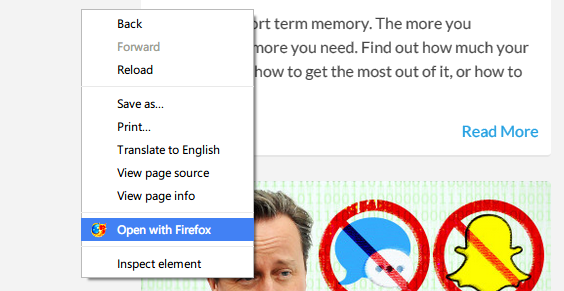 make-firefox-ca-crom-deschis-cu-firefox