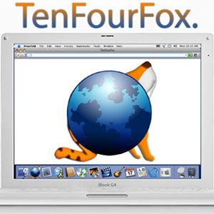 tenfourfox