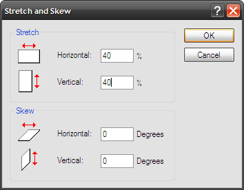 4 generatoare gratuite de miniaturi pentru a crea miniaturi foto de calitate pentru site-ul dvs. 1 MS Paint