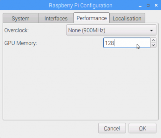 Folosește-ți zmeura Pi ca un computer pentru desktop, o configurație de raspi de birou