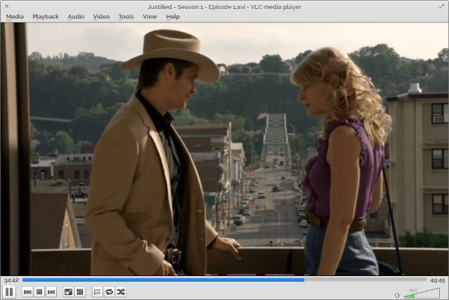 linux-video-playere-vlc