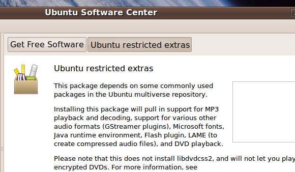 ubuntu este mai bun decât Windows