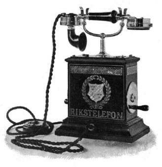 Cele mai bune site-uri pentru a efectua apeluri telefonice internaționale 1896telephone