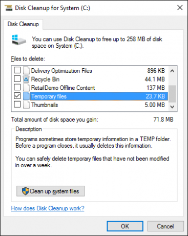 clear-ferestre-cache-temp-fișiere