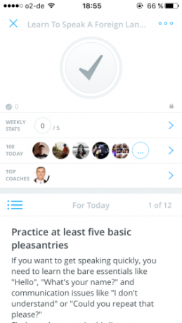 coachme2