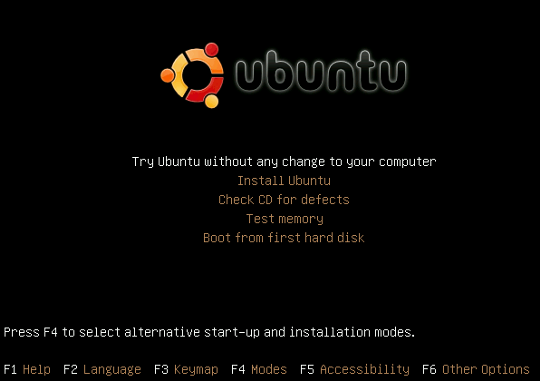 Cum să resetați orice probă Linux Linux