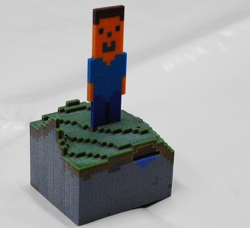 7 semne că sunteți o piesă vie a istoriei jocurilor 2d 3d minecraft