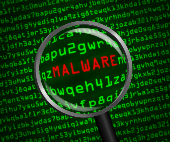 Muo-securitate-WordPress-malware-art