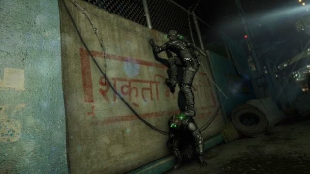 splinter-cell