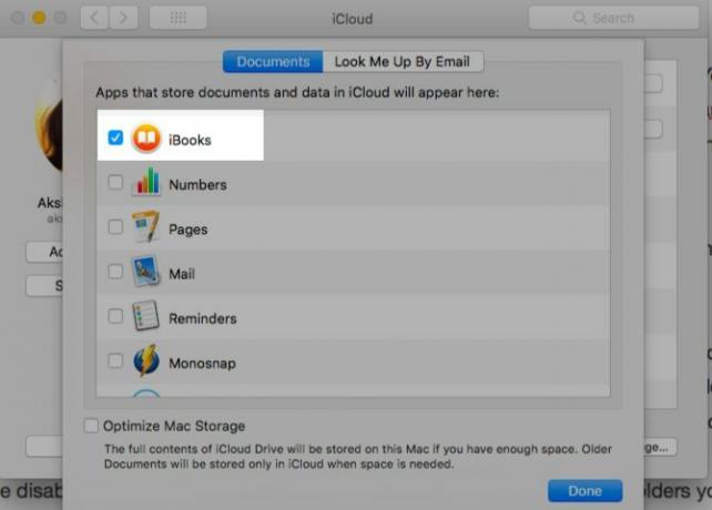 iBooks-icloud-sincronizare