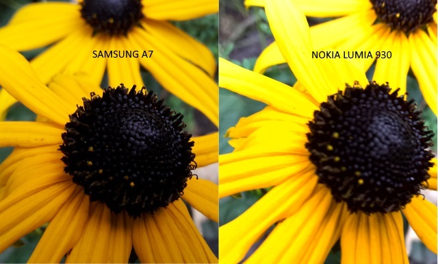 Muo-comentarii-samsungA7-lumia930-comparație