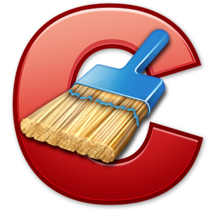 ccleaner pentru mac