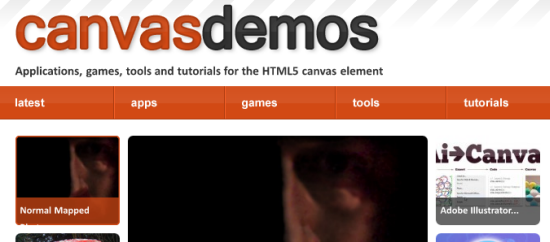 ce este html5