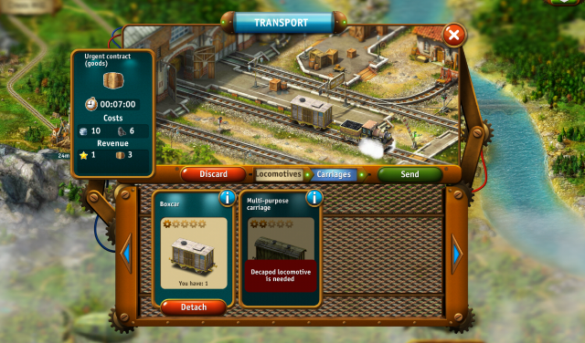 Muo-android-railroadsims-transportempire