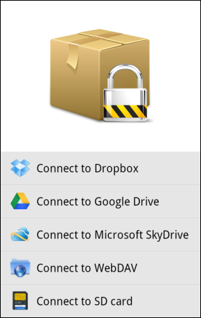 boxcryptor-pentru-android [4]