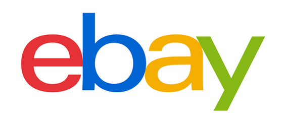 IFTTT introduce ebaylogo eBay și canale Fitbit