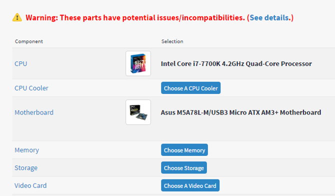 Cum să cumpărați un computer pentru jocuri ieftine cu o compatibilitate cu carduri grafice Nvidia