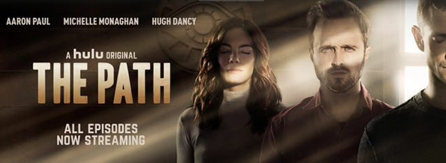 Hulu-show-the-path