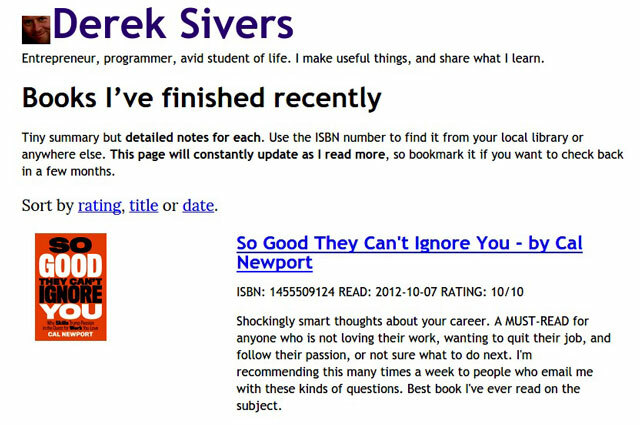 Sivers-carte-recomandare