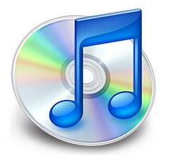 Cele 4 soluții la problemele comune cu iTunes pentru Windows XP image13