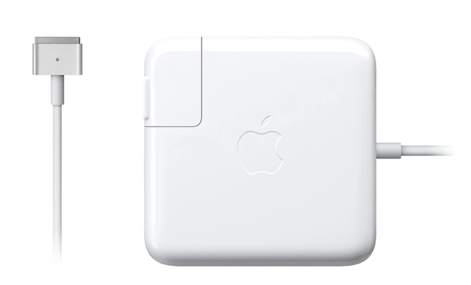 Adaptor Magsafe 2