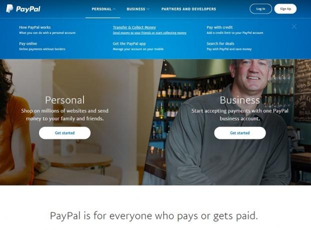 probleme și soluții paypal comune
