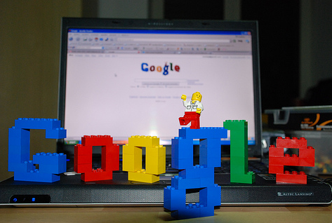 Obțineți rezultate „în timp real” cu Google Keyboardr googlelego