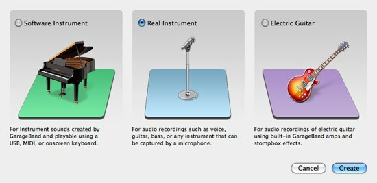 09b Instrument real-1.jpg