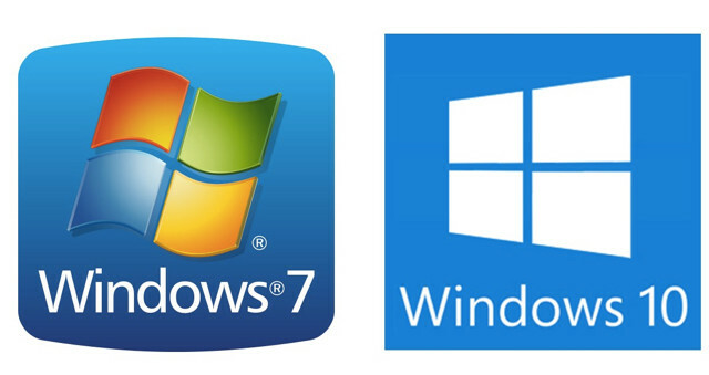 Windows 10 Windows-7-jocuri-versus