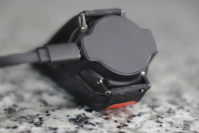 Xiaomi Amazfit Pace Review: Smartwatch solid la un preț bugetar AlazfitPace9 670x447