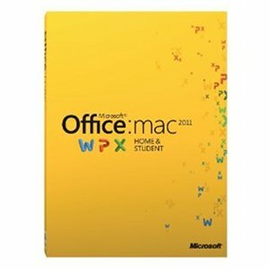 Amazon deschide magazinul de descărcări pentru Mac, subcontractează prețul magazinului de aplicații [Știri] macdownloadstorethumb