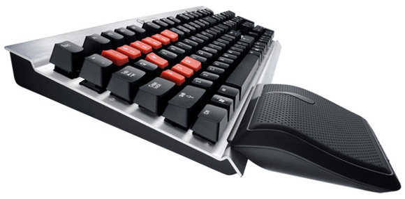 tastaturi mecanice ergonomice