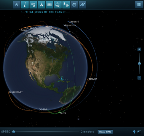 Jocuri nasa 3d