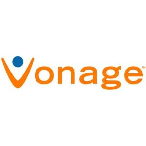 Vonage lansează aplicația iOS și Android - reduce tarifele Skype internaționale cu 30% [Știri] vonagelogo