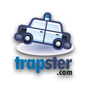 serviciul mobil trapster