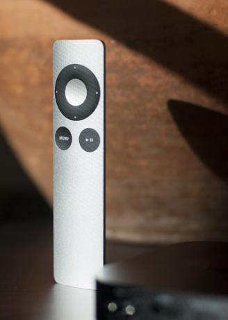 Apple TV 2014 recenzie