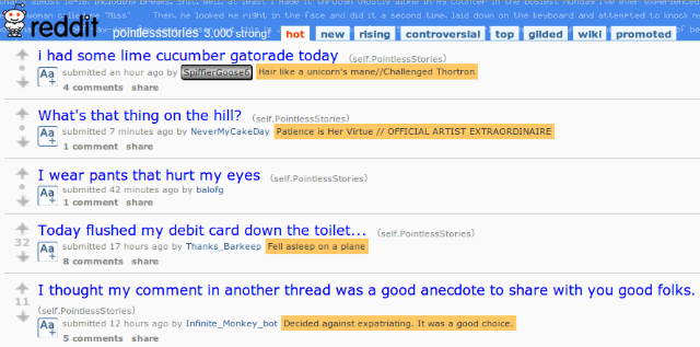 reddit-inutile-povestiri