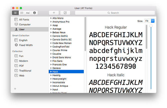 mac-default-app-font-carte