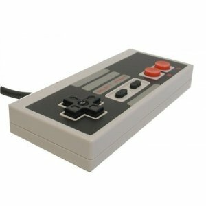 emulator nes