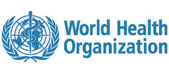 Organizația Mondială a Sănătății