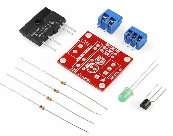 proiecte de acasă arduino