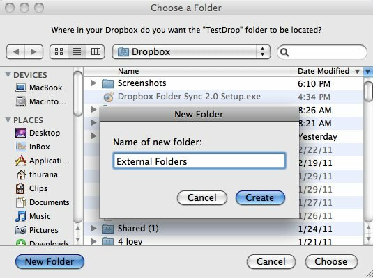 ferestrele dropbox