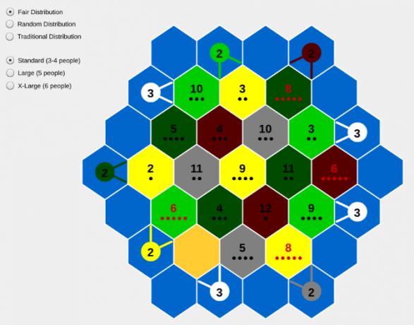 coloniști de aplicații catan trucuri sfaturi